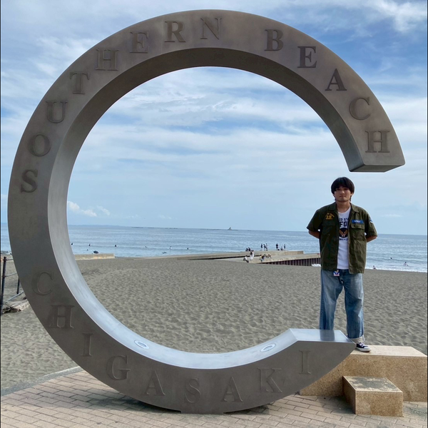 佐川
