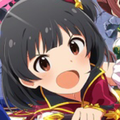 ZETTAI × BREAK!! トゥインクルリズム