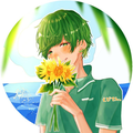 トンデモワンダーズ【えびてん。×ぶちょー】