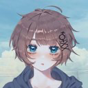 愛良♂