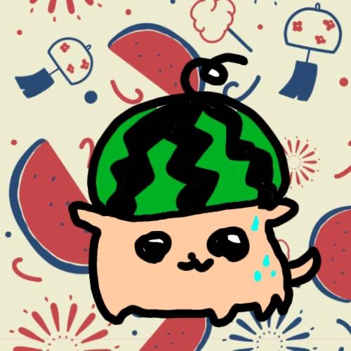 ℃9
