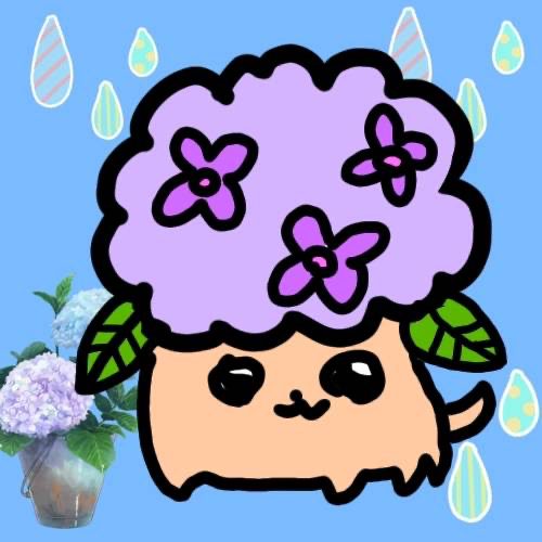 ℃9
