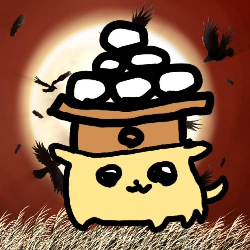 ℃9