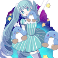 うまるん体操