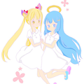 memories ◈ コラボ用