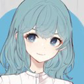再会 【コラボ用】