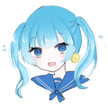 メカクシ団セリフ検定～！