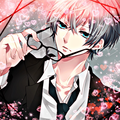 RED【伴奏】コラボ済