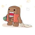 星になれたら【俺なりのエアハモ】