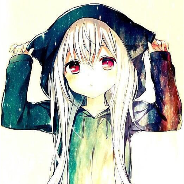 わかこ@ぽん