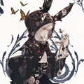 殺戮の天使ED Pray 