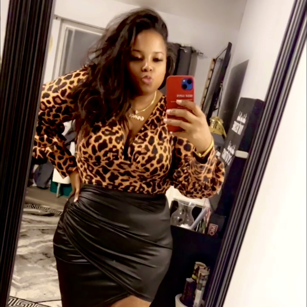 LyricallyAcclaimed_731