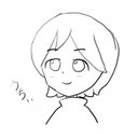 うぢぃ