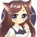 恋愛サーキュレーション