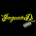 R&B  track 50