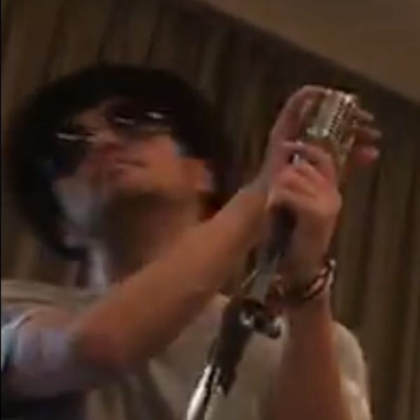 PARA-HIRO
