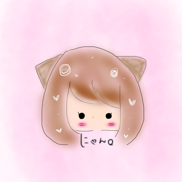 nyan