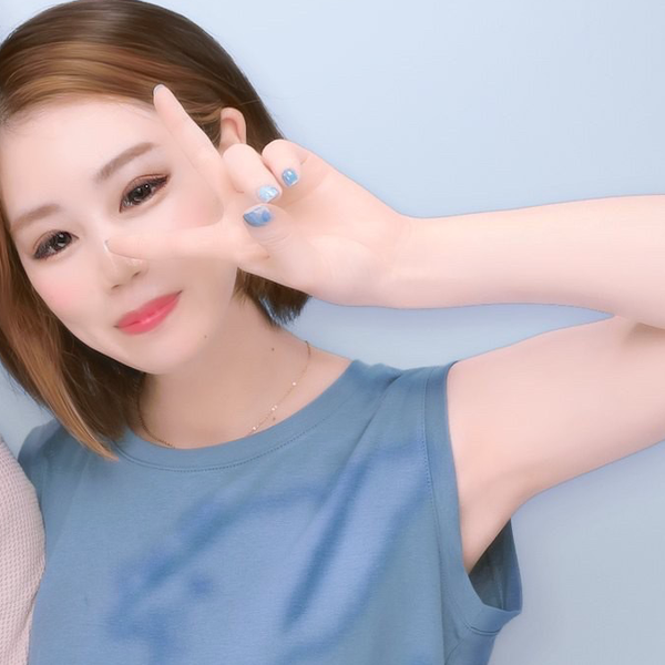 わらび