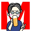 DING DONG【伴奏】
