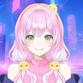 エンヴィーベイビー 