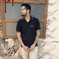 Feel Stress