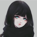 「虎視眈々」
