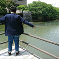 いつかできるから今日できる 【コラボ用】
