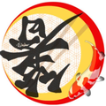 エイリアンエイリアン