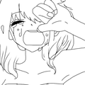 さよなら、花泥棒さん