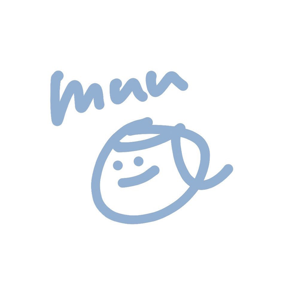 muu