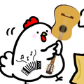 花は咲く