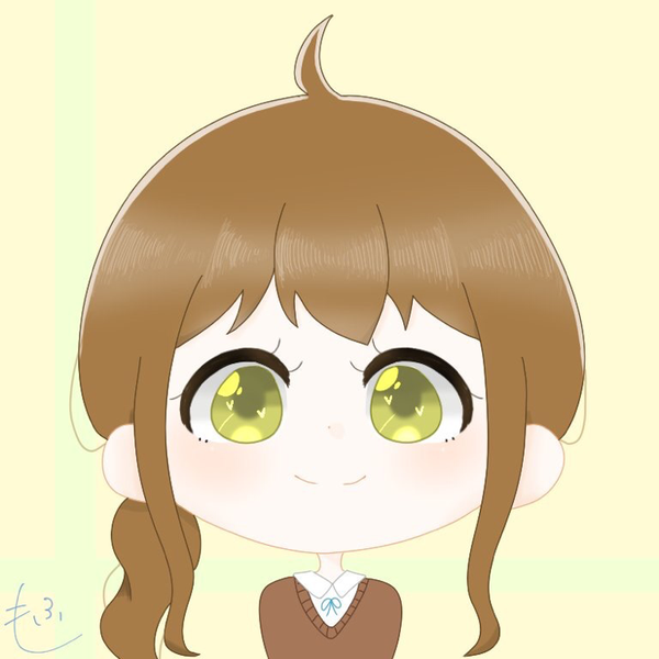 ちぃ