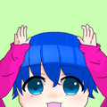トンデモワンダーズ【卯丸×ぶちょー】