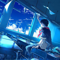 フタリボシ