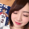 渡月橋〜君 想ふ〜【コラボ用】