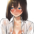 【R18 】喘ぎ声