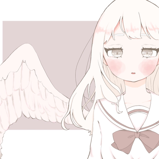 バロン