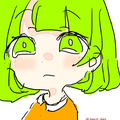独りんぼエンヴィー