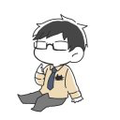 ライオン 