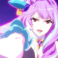 はかない壁 ピアノアレンジVer．