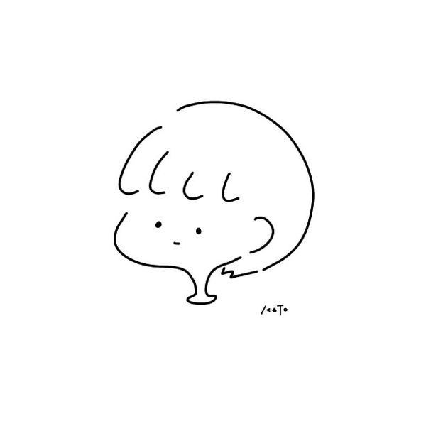 かとう