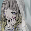 ヒトリ