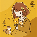 【コラボ用】Yesterday and Tomorrow 悠仁待ち
