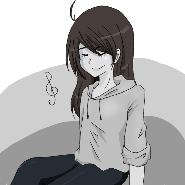 わたあめは母になりました