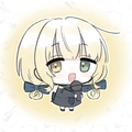 少年ブレイヴ