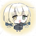 少年ブレイヴ
