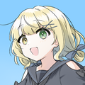 少年ブレイヴ