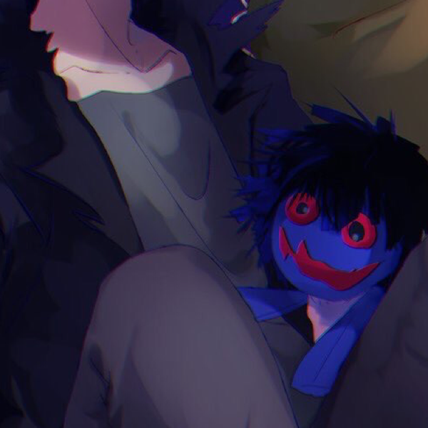 Image 0