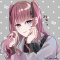 ヒトリノ夜