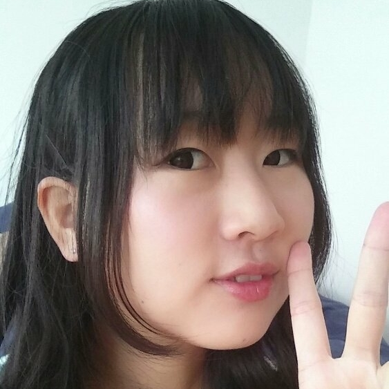 ゆめ